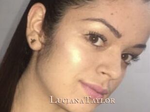 LucianaTaylor