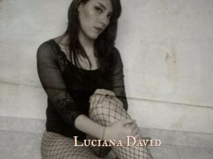 Luciana_David