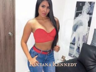 Luciana_Kennedy