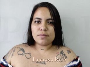 Luciana_Ruiz
