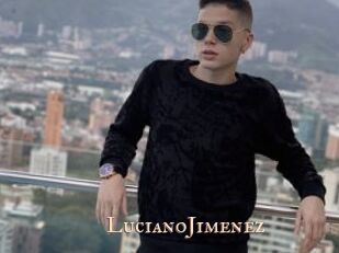 LucianoJimenez