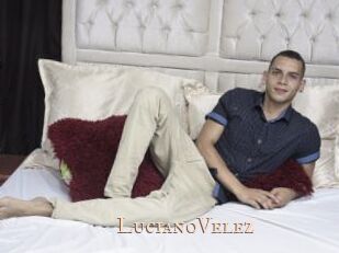 LucianoVelez