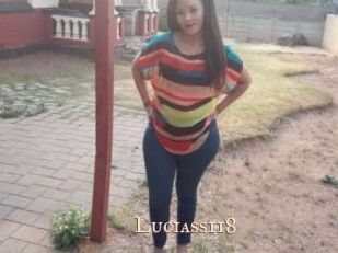 Luciass118