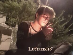 Lucifer616