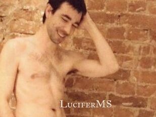 LuciferMS