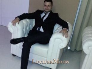 LuciferMoon