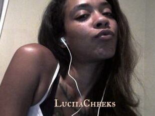 LuciiaCheeks