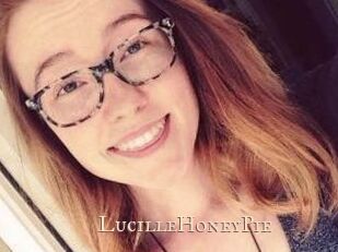 LucilleHoneyPie