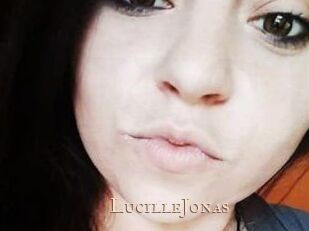 Lucille_Jonas