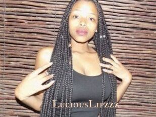 LuciousLipzzz