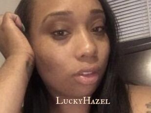 Lucky_Hazel