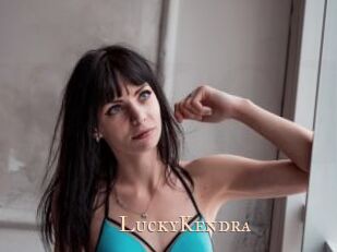LuckyKendra