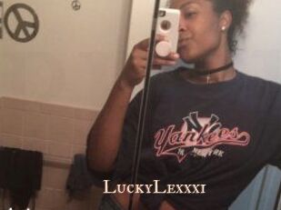 Lucky_Lexxxi