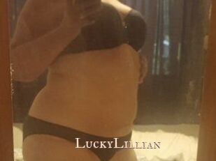 LuckyLillian