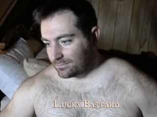 Lucky_Bastard