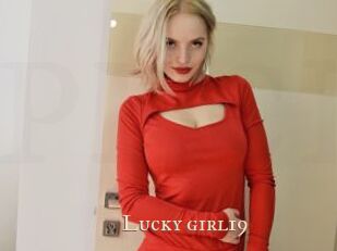 Lucky_girl19