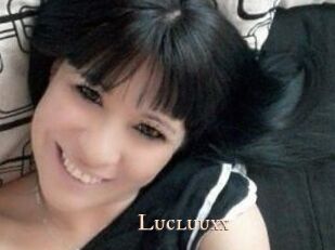 Lucluuxx