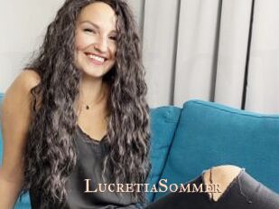 LucretiaSommer