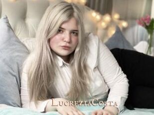 LucreziaCosta