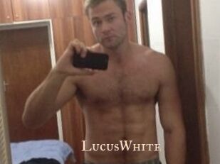 LucusWhite