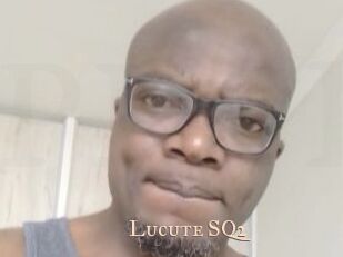 Lucute_SQ2