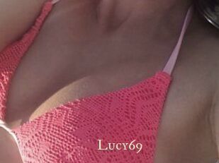 Lucy69