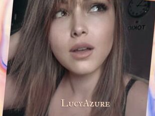 LucyAzure
