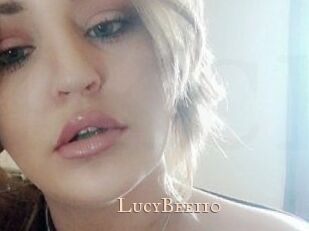 LucyBee110