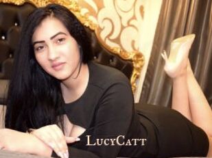 LucyCatt