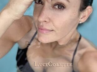 LucyColette