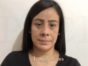 LucyEvanns