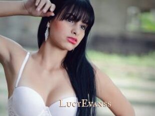 LucyEvanss