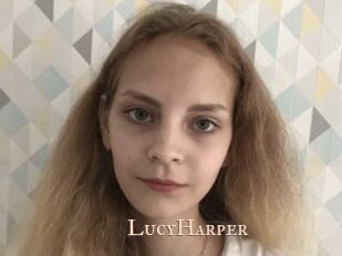 LucyHarper