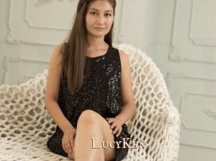 LucyKen