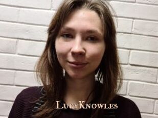 LucyKnowles