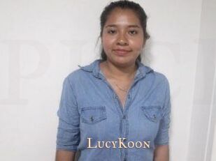 LucyKoon