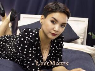 LucyMoren