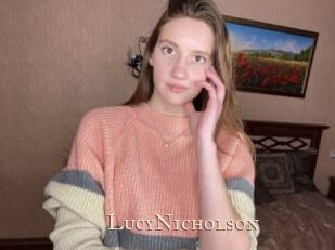 LucyNicholson