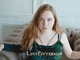 LucyPatterson