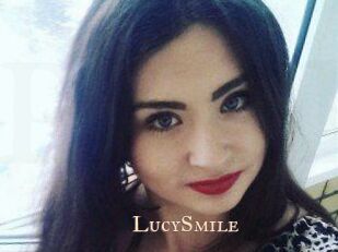 LucySmile