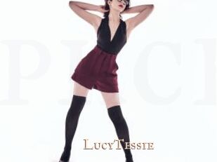 LucyTessie