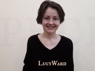 LucyWard