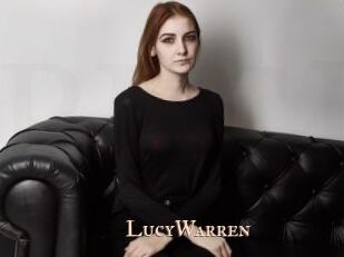 LucyWarren