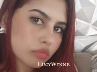 LucyWinne