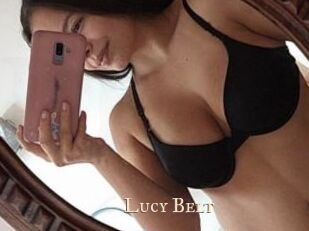 Lucy_Belt