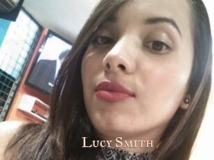Lucy_Smith