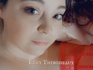 Lucy_Thibodeaux