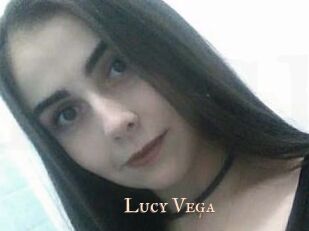 Lucy_Vega