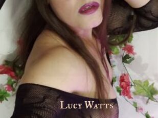 Lucy_Watts