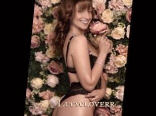 Lucycloverr